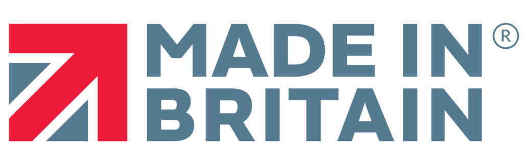 Advanced Materials is proud to announce its recent Made in Britain Trademark accreditation